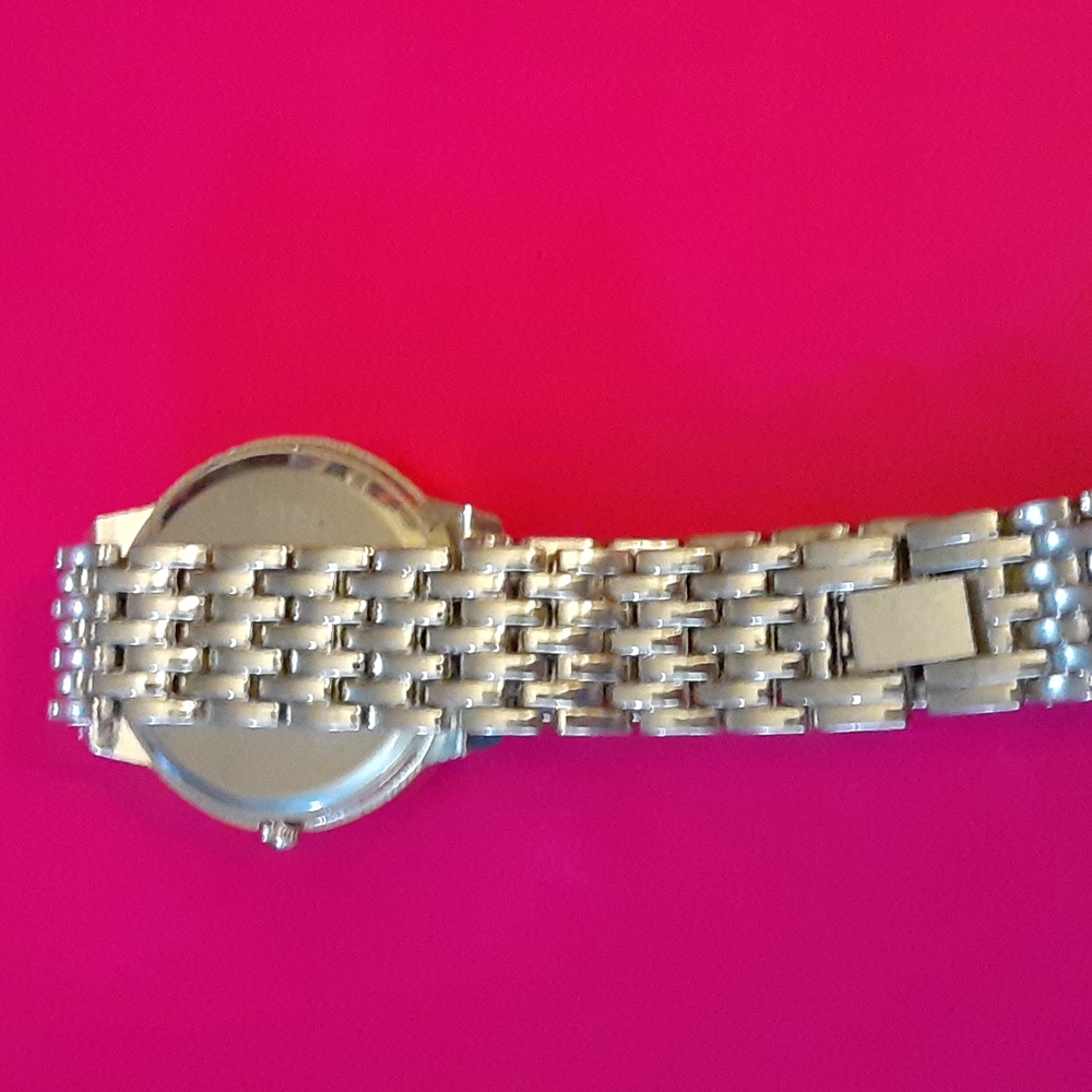 Watch - Picture 3 of 4